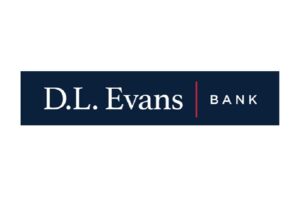 D.L. Evans Bank