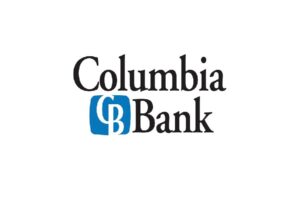 Columbia Bank