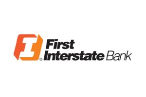 First Interstate Bank