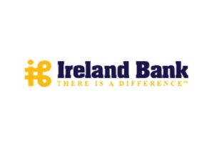 Ireland Bank