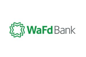 WaFd Bank