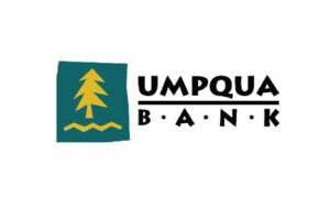 Umpqua Bank