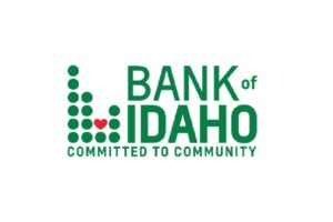 Bank of Idaho