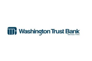 Washington Trust Bank