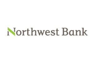 Northwest Bank